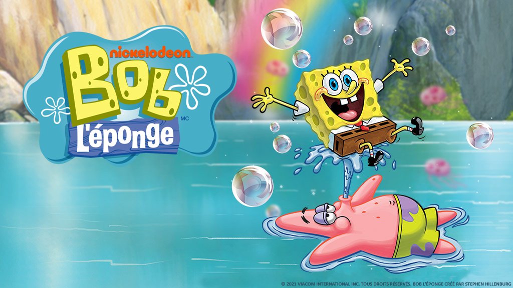 𝗥𝗘𝗠𝗜𝗡𝗘𝗠🇲🇫🏴‍☠️ on Twitter "Les Simpson tabasse Bob l