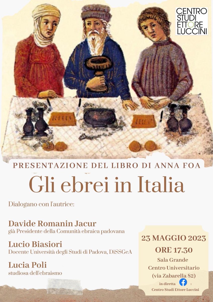 flavio zanonato (@flaviozanonato) on Twitter photo 