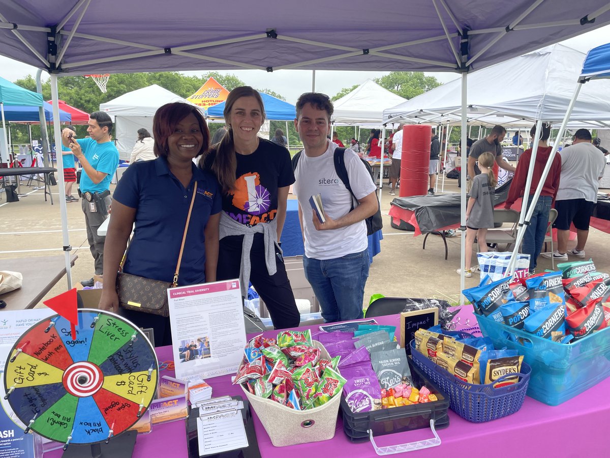 ImpactResearch8's tweet photo. The Community Opportunity Event was incredible to be part of this weekend! Over 70 organizations came together!

Thank you to all the co-hosts for a well-organized, fun, and successful collaborative project! @WacoPolice @cityofwaco @WacoFamilyMed @WacoAHEC https://t.co/wsNVktot1e
