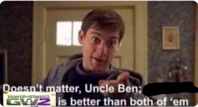 Hey1mJay's tweet image. 