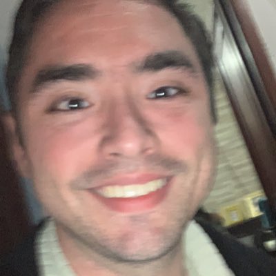 patrickcosta15's tweet photo. #NovaFotoDePerfil https://t.co/d8nkHvnm3G