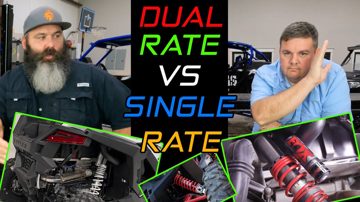 TrailKings tweet media