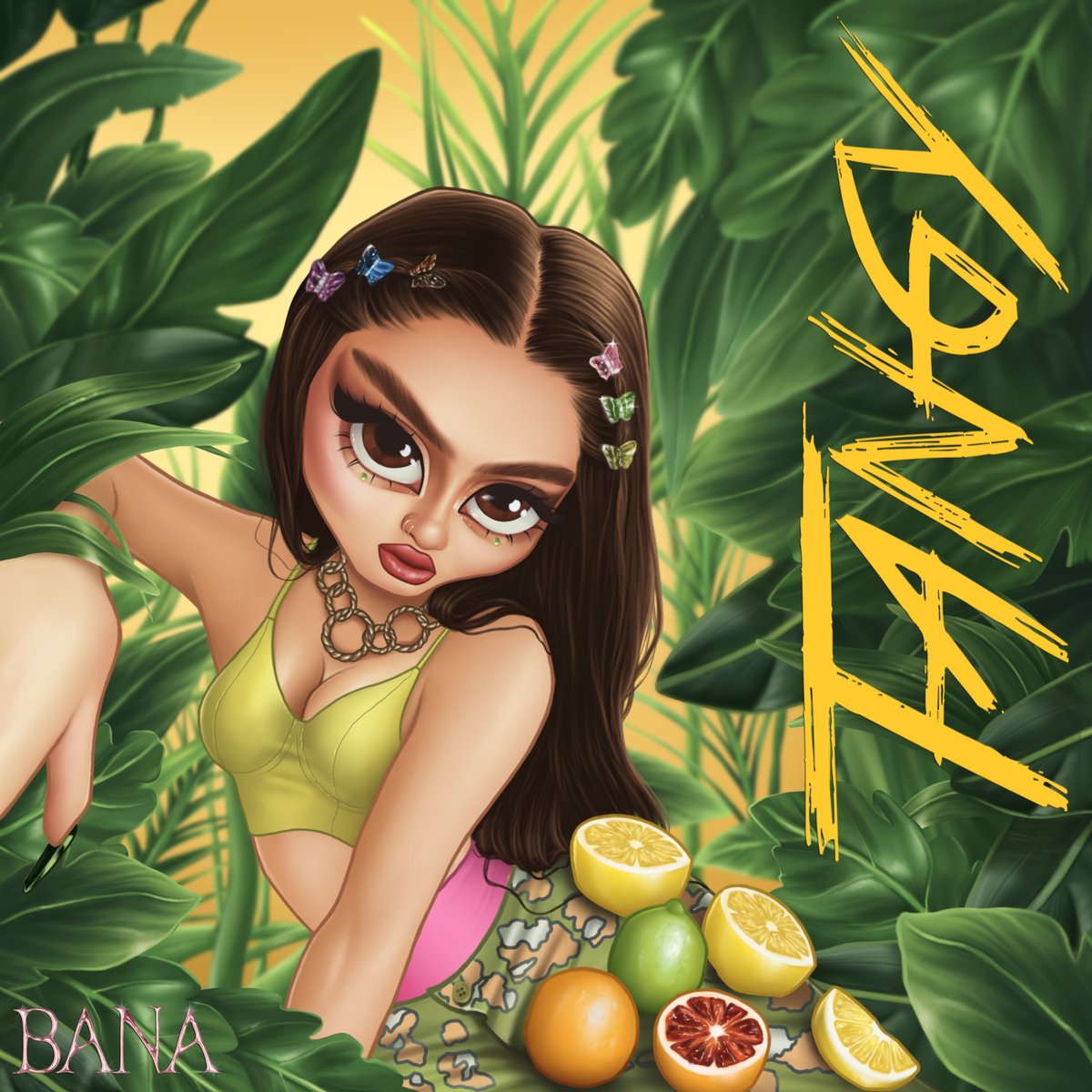 banuuuly's tweet photo. PRE-SAVE TANGY | 05.26 

https://t.co/dQFdh6gR5H https://t.co/Oms94nmDai