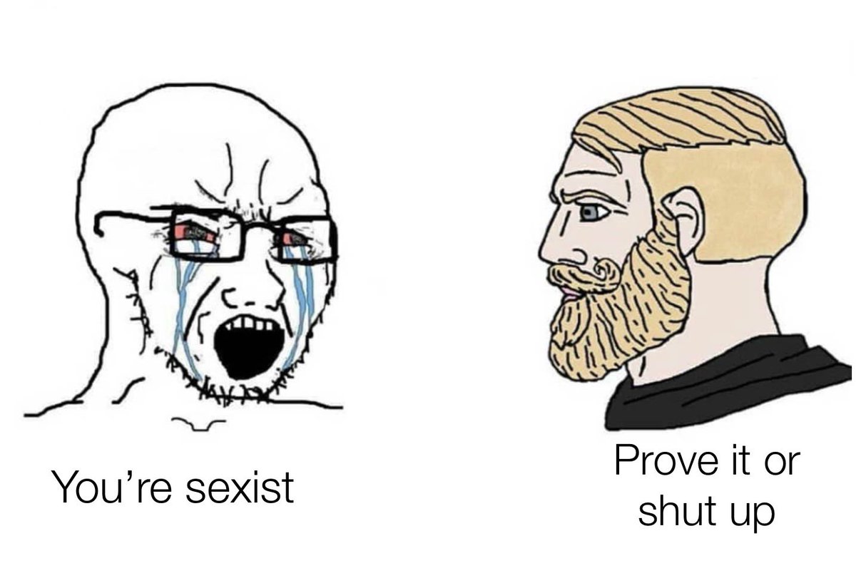 TheRabbitHole's tweet photo. Hitchens Razor: What can be asserted without evidence can also be dismissed without evidence https://t.co/6iTm5lgSaP