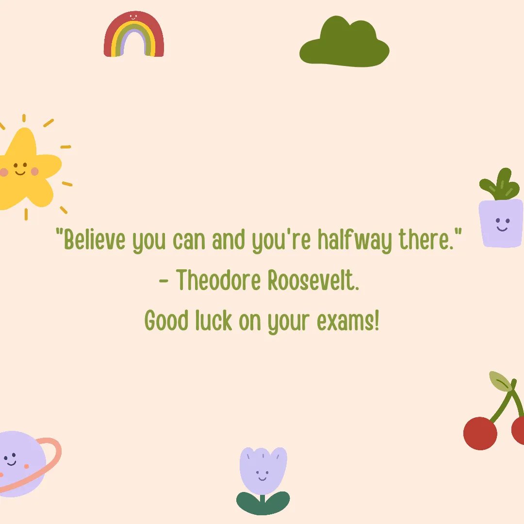 eops_rhc's tweet photo. Scantrons Available for EOP&amp;S/CARE students at SS240 https://t.co/1eOPGoJgX5