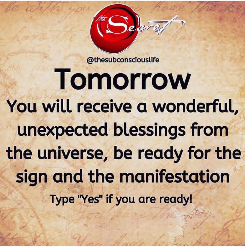 laura_debus's tweet photo. #smallbusiness #jobs #WFH #workformhome #TheFutureIsNow #marketplace #HealthyLiving #travel #lovetravel #trip #Vacation #Cruise #essentialoils #makemoneyonline #painrelief #gut #nomorewrinkles #loseweight #engery #workout #newproducts #Makeup #Bitcoin #crypocurrencies #thesecret https://t.co/EHqClz3bKS