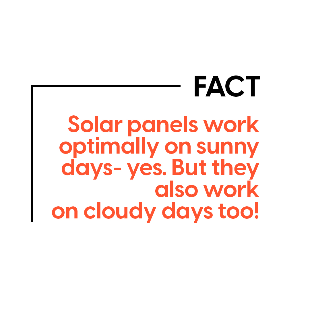 urbansolargroup's tweet image. On today’s episode of #UrbanSolar Myth Busters 🕵🏼🚫👻

Contact us today! 

#LowerEnergyCosts #SaveMoney #BoostYourValue #SustainableEnergy #UrbanSola