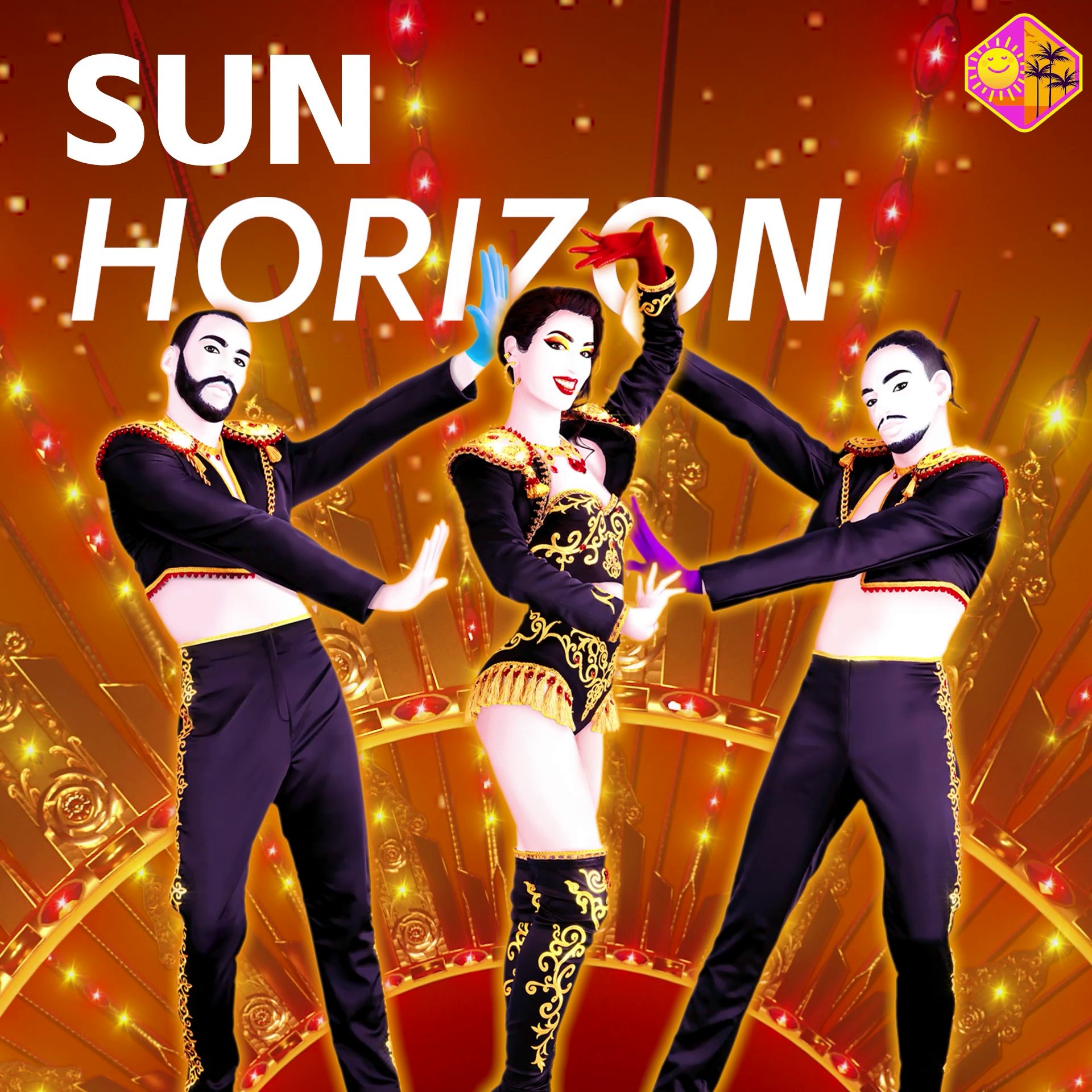国内発送 Just Dance 2025 Edition على X:  その他