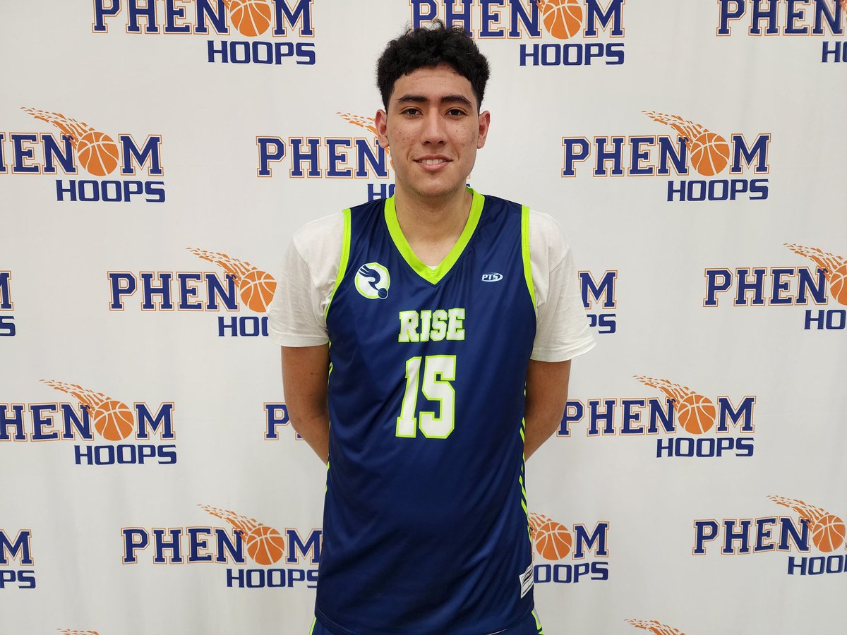 2023 Jaydin Spillman-Martin has committed to Cleveland CC #PhenomHoops 

<a href="/Coach_Rick57/">Rick Lewis</a> <a href="/colbylewis20/">Colby Lewis</a> <a href="/POBScout/">Patrick O'Brien</a> <a href="/JeffreyBendel_/">Jeff Bendel</a> <a href="/Phenom_Hoops/">Phenom Hoop Report</a> <a href="/ty1ewis/">Tyler Lewis</a>