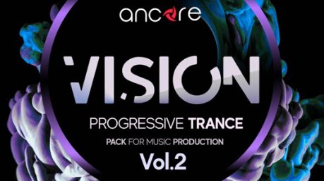 VISION 2 TRANCE PRODUCER PACK. Available Now!
ancoresounds.com/vision-2-produ…

Check Discount Products -50% OFF
ancoresounds.com/sale/

#tranceproucer #trancedj #progressivetrance #anjunabeats #anjunavibes #progressivetrancemusic #sylenth1 #spirevst #sylenth #xfer #xferserum #serumvst