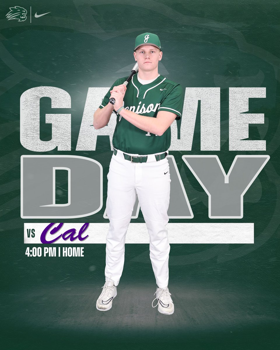 Jenison Baseball tweet media