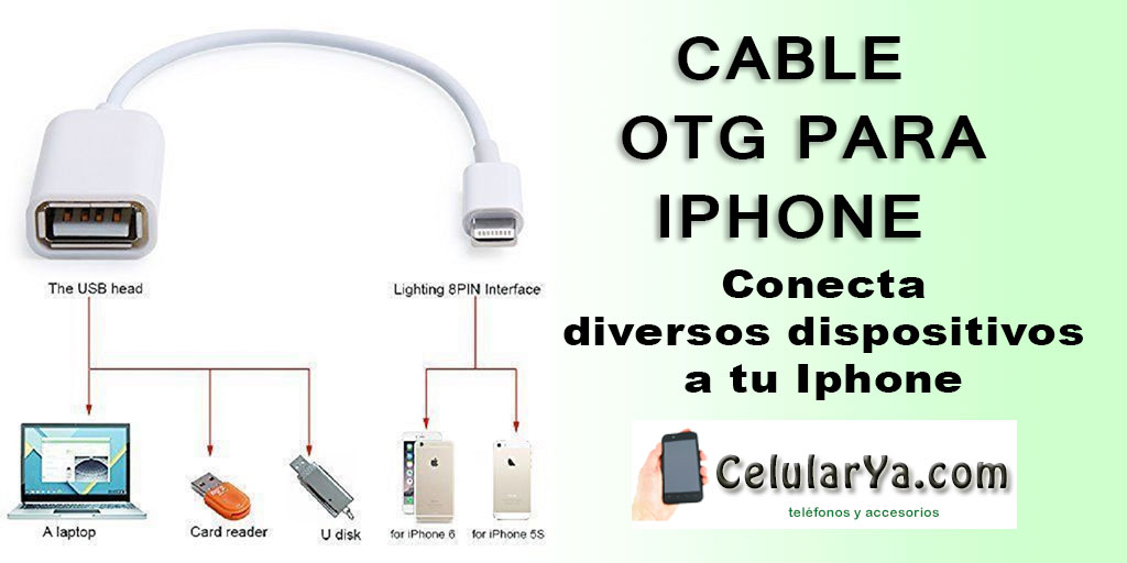 Celularya's tweet photo. #cable Celularya visítanos en https://t.co/pGxQhkMQ9v https://t.co/xy3kjyXuTG