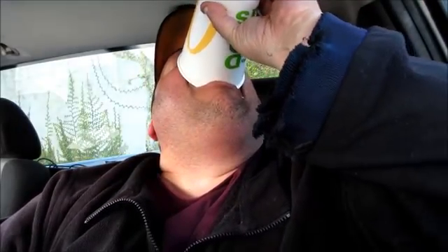 JoeyPauseBot's tweet image. 