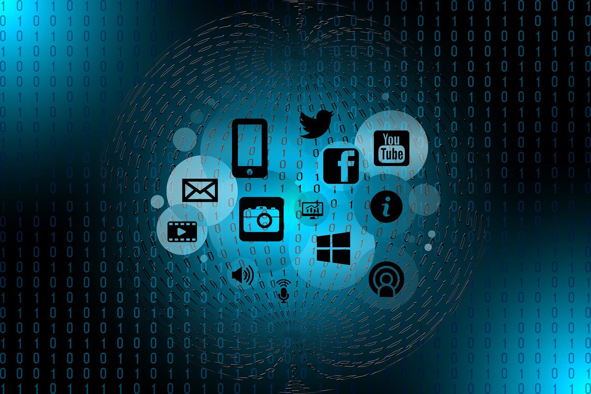 cursortek's tweet photo. CursorTek is #selling #bulk #data of #RealEstateAgents and 3k plus #businesses #categoires

https://t.co/xO23syY7dI

Like: #Tires #CarDealers #mortgage #Caterers #Gyms #SkinCare #DayCare #FurnitureStores #hotels #restaurants #leads #emailslist #socialmedia #scraping #datamining https://t.co/vftDNYTR4k