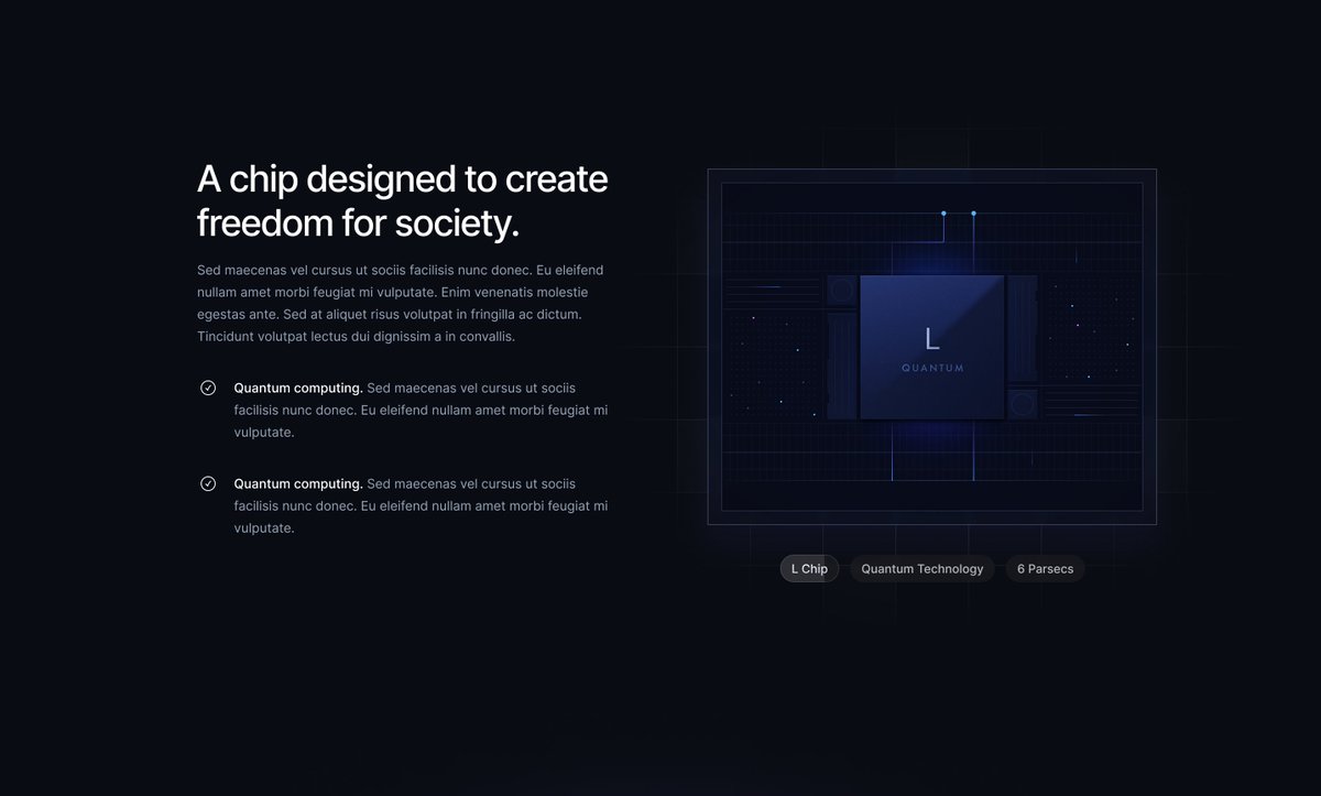 James McDonald tweet media