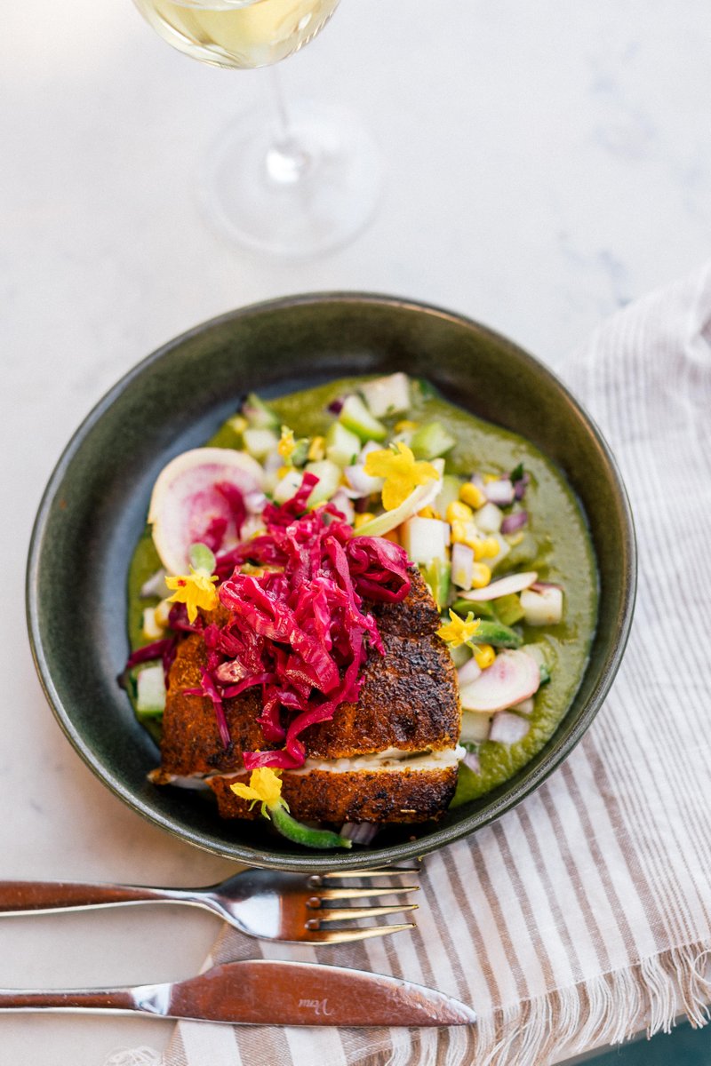 20TwentyGrill's tweet photo. Happy #nationalfostercaremonth 😍
We are donating $1 from every purchase of our LOCAL CATCH OF THE DAY to @promise2kids for the entire month of May!
Book now! 💓
.
.
.
.
#donate #nationalfostercaremonth #dine #local #carlsbad #visitcarlsbad #restaurants https://t.co/4tyZtpuHFq