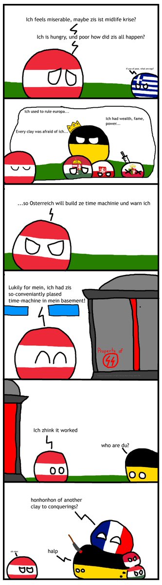 PolandballBot's tweet photo. Austrian Paradox https://t.co/dejWgiAtyV https://t.co/lgmtRkRnZv