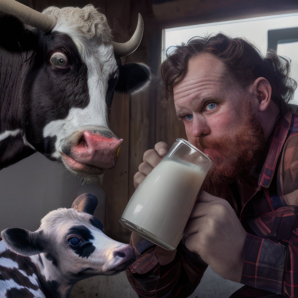 peta-on-twitter-even-ai-knows-that-dairy-is-scary-starbucks-catch