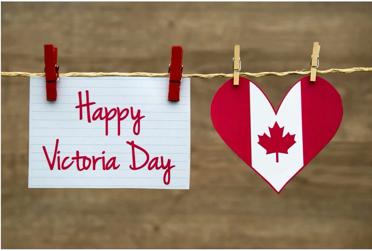 The Langley Education Centre is closed today, Monday, May 22 for Victora Day. Classes will reconvene tomorrow, Tuesday, May 23.
@langleyschools
@sd35careered
@sd35aviation
#lecworks4me #think35 #mysd35community #victoriaday #victoriaday2023