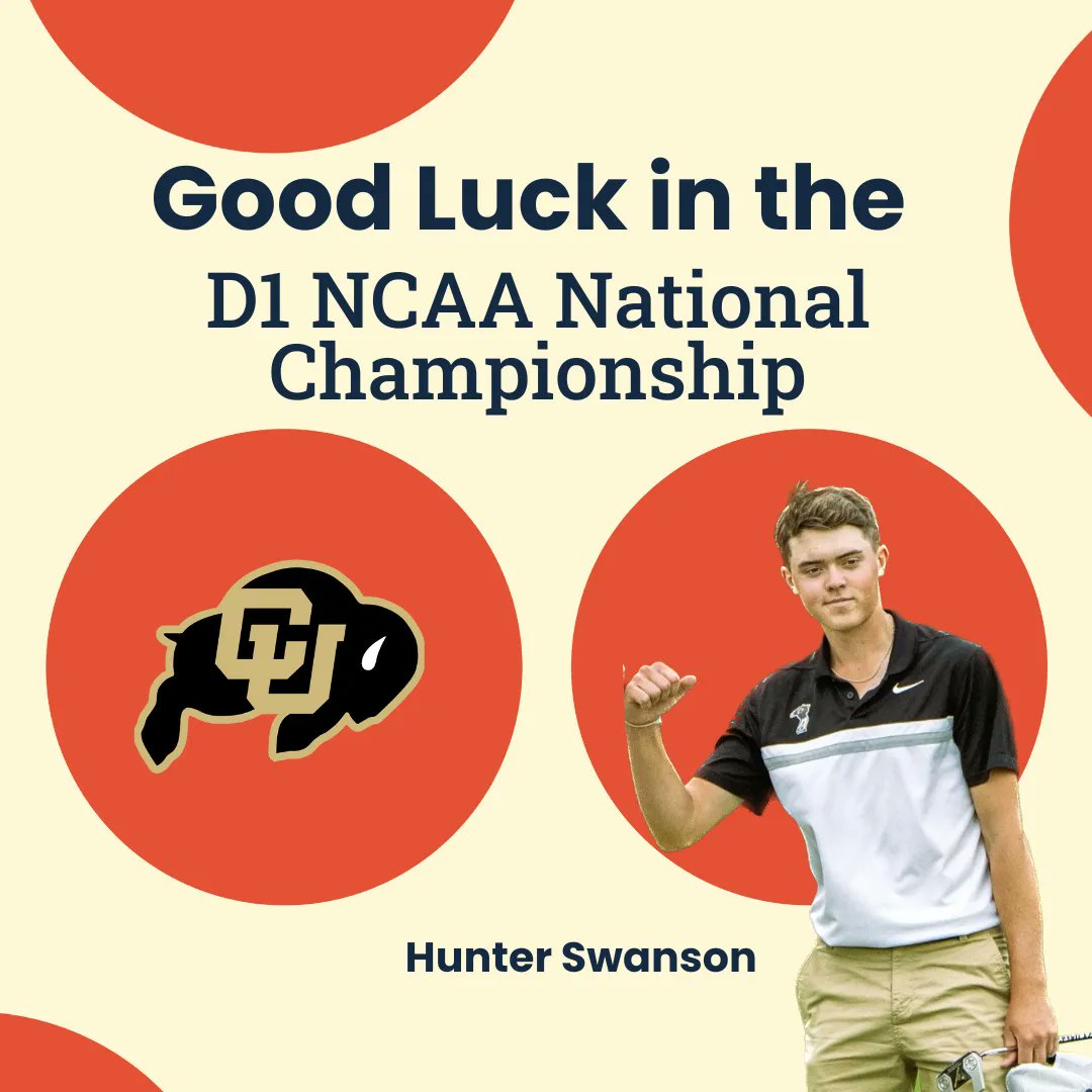 First Tee - Green Valley Ranch tweet media