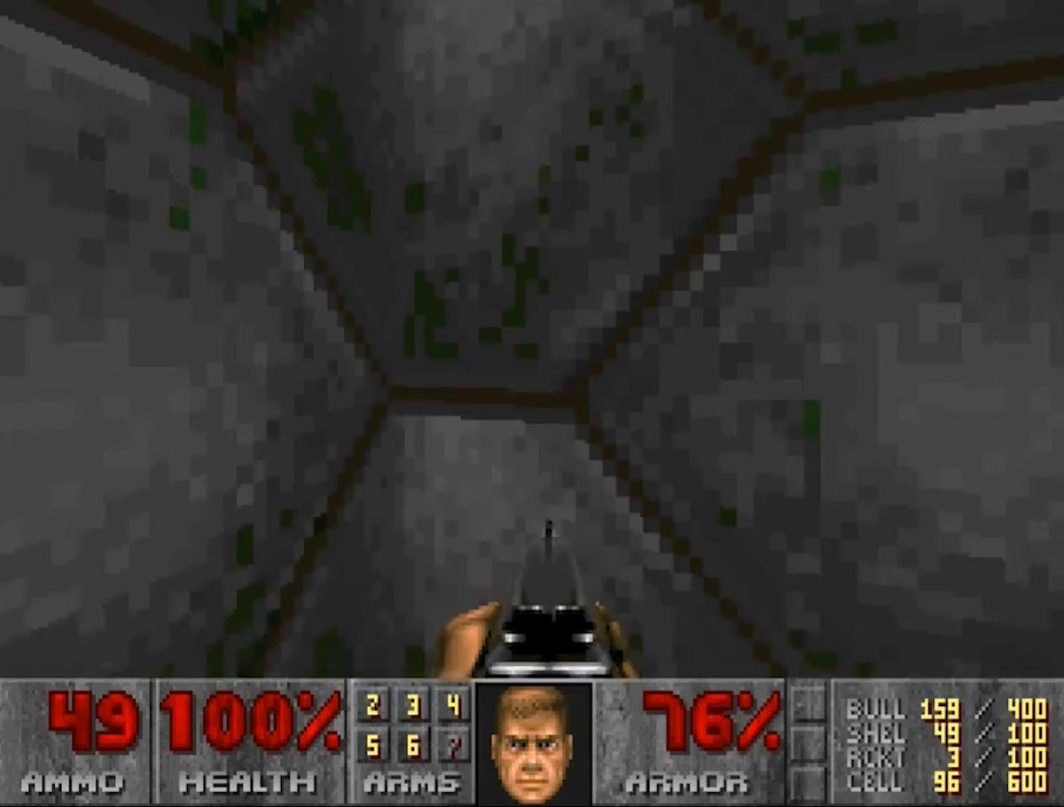 DoomscrollDOOM's tweet photo. doom4193.png https://t.co/RYX8hlGk0B