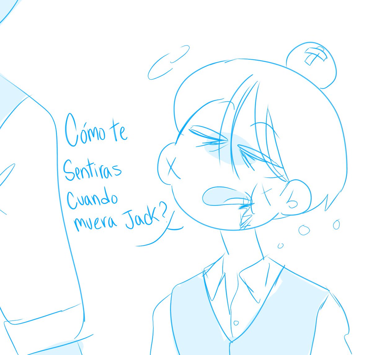 thecottonartg's tweet photo. #fnafhs #fhs #FNAFHS #FHS #fhspersonajes #fhsshipps #fhsfandom #Hannibalnbc
Procedo a spamear si está chida la vdd https://t.co/aV43hwntlD