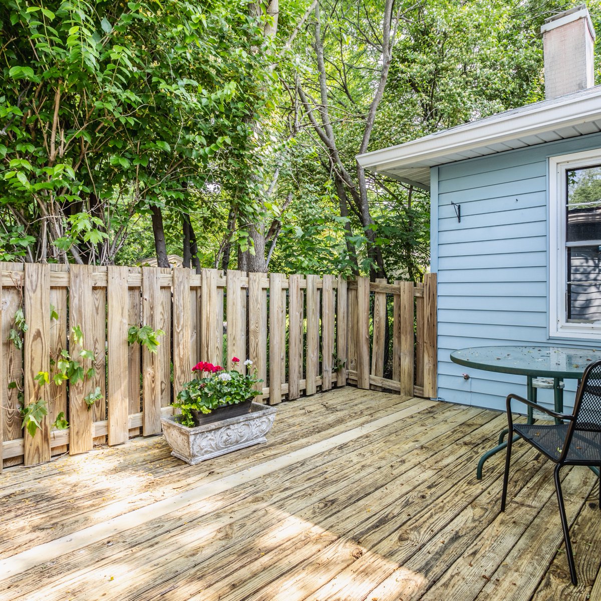 CallMattMc1's tweet photo. JUST LISTED | Charmer in SoBro
Listing Details: https://t.co/Lgk1LLudFv
.
.
.
.
.
#callmatt #1realtor #talktotucker #fctucker #realtor #realestate #luxuryrealestate #indyrealestate #trendingtopic #indylisting #forsaleindy #homedecor #luxliving #indyliving #insiderintel https://t.co/SzDmQxtYPU