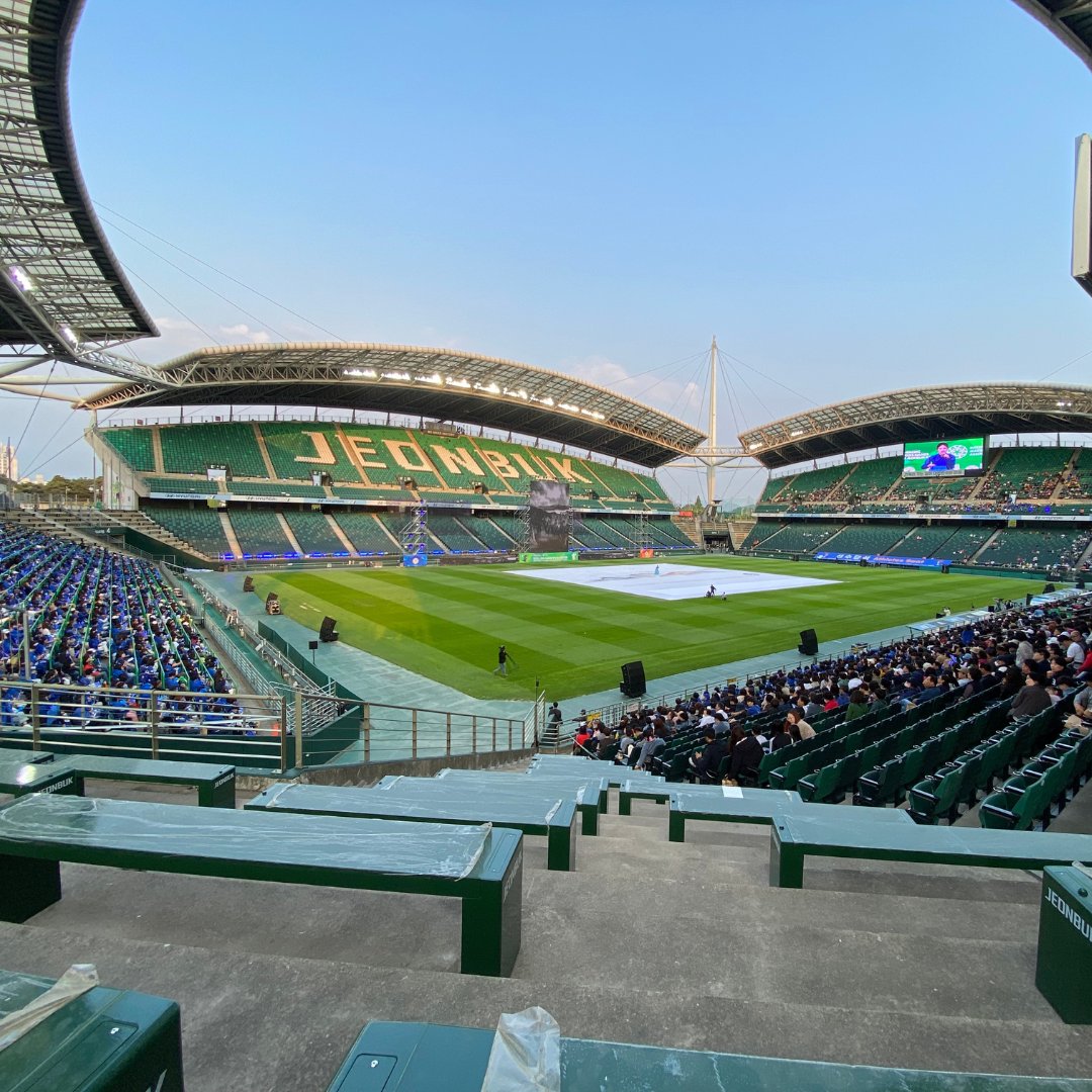 PanAmerican Masters Games Cleveland 2025 (CLEmasters2025) / Twitter