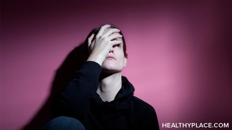 HealthyPlace's tweet photo. The Different Types of #Hallucinations and #Schizophrenia. New. | https://t.co/yVHzbdsLmM
--
#olfactoryhallucination #gustatoryhallucination #visualhallucination #auditoryhallucination #tactilehallucination #schizoaffective #mentalhealth #mentalillness #mhsm #mhchat https://t.co/w8cT2whyO6