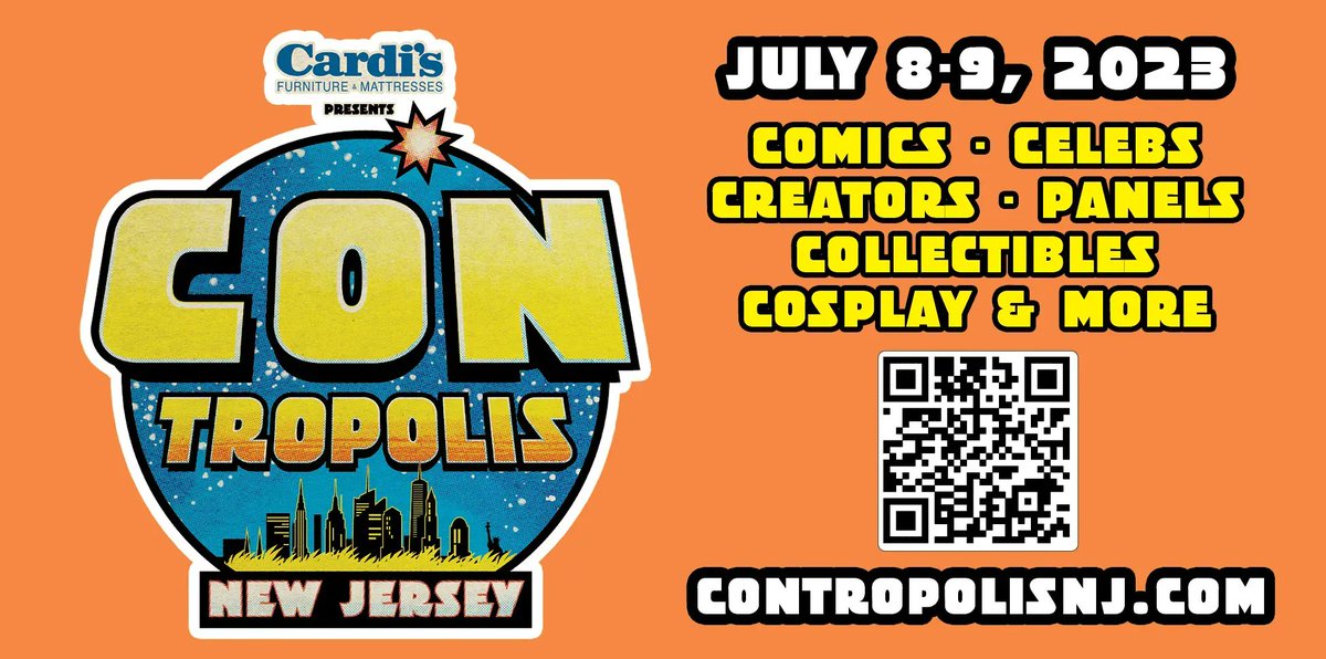 Contropolis Pennsylvania tweet media