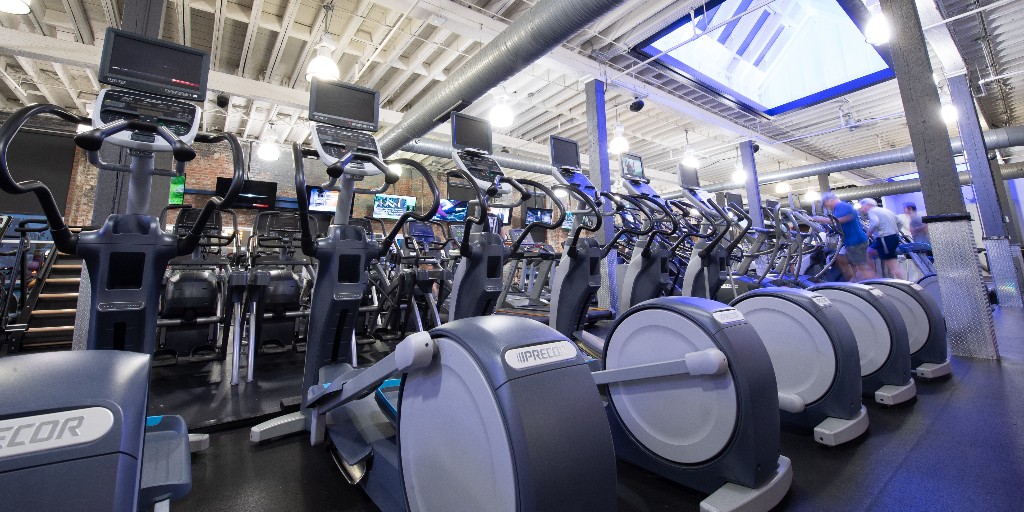 merrittcomps's tweet image. Did you know that we offer a monthly @MerrittClubs discount of up to 30% off for employees who work in our buildings as part of our customer discount program? Learn more about our customer discount program today! ow.ly/yGCj50OrtTl  #employeehealthandfitness