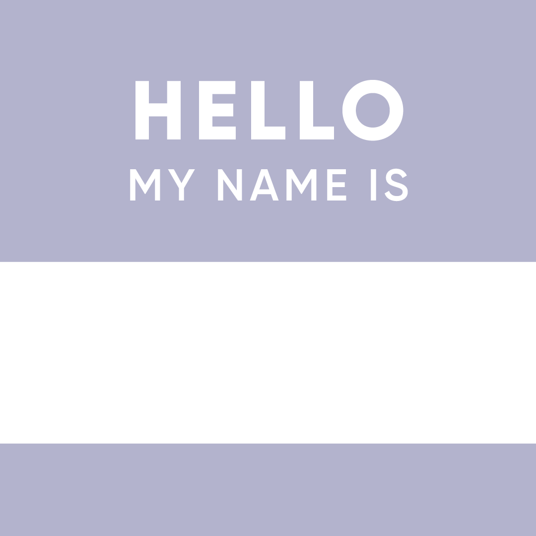 Influenster's tweet photo. Psst… one of the easiest ways to qualify for VoxBoxes you’re excited about is completing your interests! To tell us about yourself: go to your profile, hit interests, and get answering. Link in bio to get started.
https://t.co/tURQfRy87T https://t.co/ITQCPjmwWY