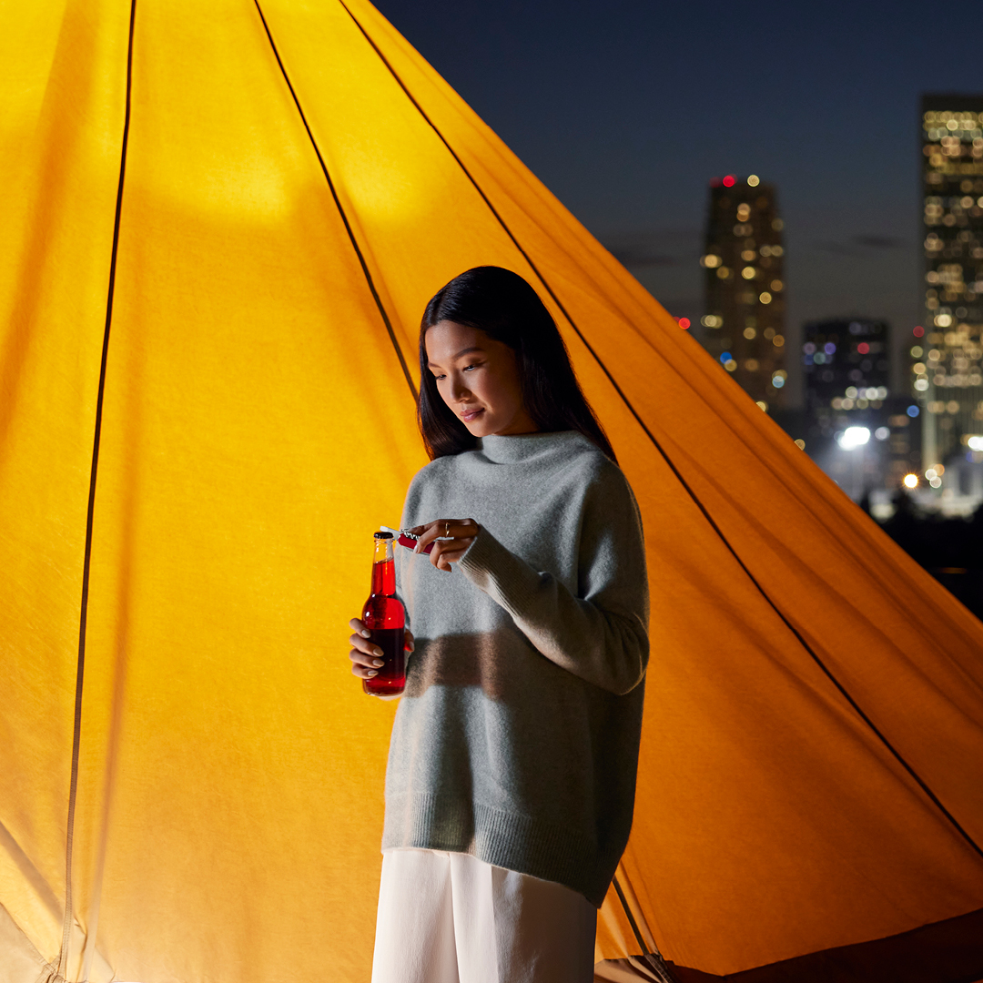 Complex's tweet photo. Being a father isn’t always easy, and neither is finding the perfect Father’s Day gift. Here are 8 simple gifts your dad will love. 

Check out the full list here: https://t.co/nz1aHXzMIw

Presented by @Victorinox https://t.co/FWnacOFE4r