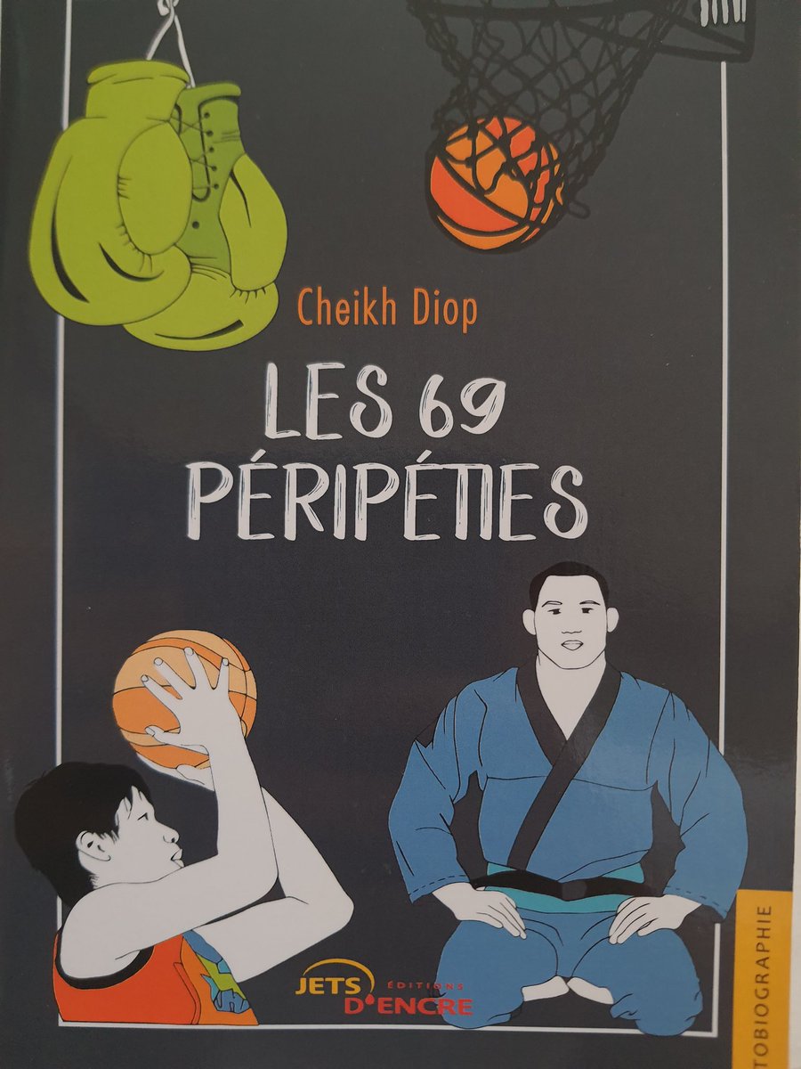 BassinEnghien's tweet photo. LPO_LouisArmand: RT @Magagnosc2: Deux classes du @LPO_LouisArmand, de voie générale et voie professionnelle, ont aujourd'hui pu échanger avec l auteur du livre "Les 69 péripéties ". Ancien basketteur professionnel, les élèves ont ensuite pu faire quelque… https://t.co/tAldrDL634