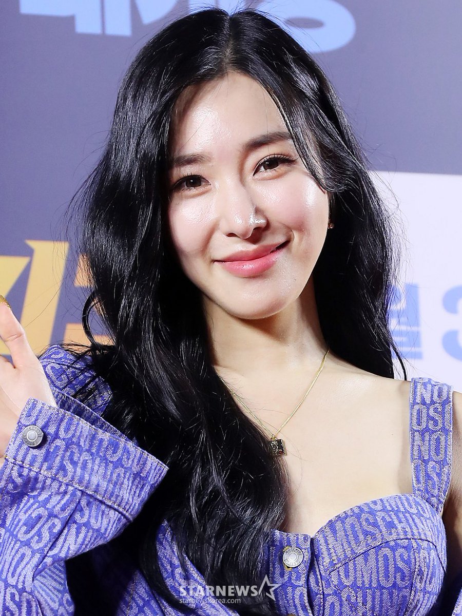 YOUNGFOLDER's tweet photo. https://t.co/JATPYKpVlH