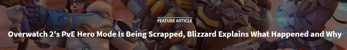 ProReborn's tweet image. Hey @Activision, fuck you.

Let's get #FuckActivision trending! 

You guys are having an excellent week, aren't you!