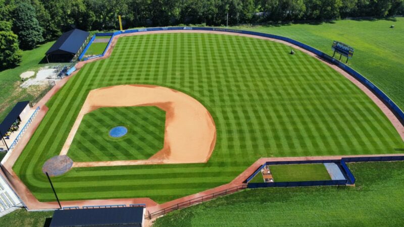 britten robinson tweet media