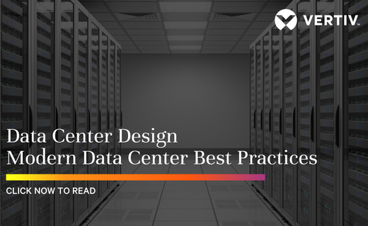 Brad_Lyon's tweet image. Data center design is a critical aspect of ensuring business continuity. Discover the key considerations and strategies for designing a resilient and efficient data center in this comprehensive article from #Vertiv. vertiv.com/en-us/about/ne…
#DataCenterArchitecture
