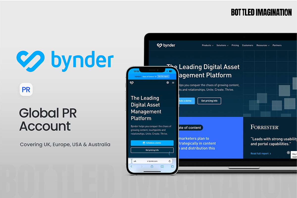 bottledIMGNTN's tweet photo. Welcome @bynder! 😏 https://t.co/qdiguvyiwB