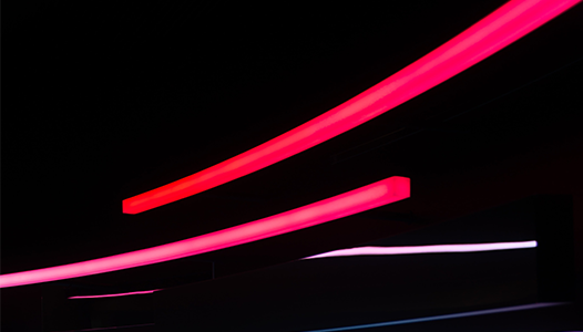 🚨 New vacancy available 🚨

We're on the lookout for a new Junior Account Manager to join our team in Bath.

To apply, click on the link below:
👉 bit.ly/41XMf82