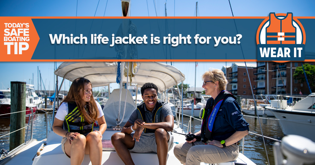 Safe Kids Kansas tweet media