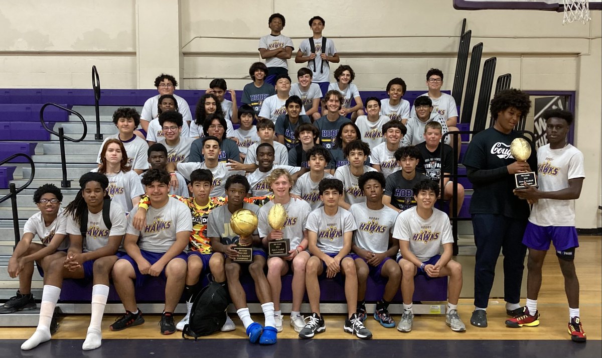 As we look back on this group. We have a 2 time mile District Champion, 2 time high jump District Champion, 4x2 District Champion, Golf Individual District Champion, Tennis team Zone Championship, 2 Football Zone Championships and a Zone Basketball Championship #HawkNation #Hobby