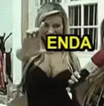 bgtxthy's tweet photo. ♡ racistas apanhando ♡

– uma grande thread satisfatória https://t.co/257q2YRZr8