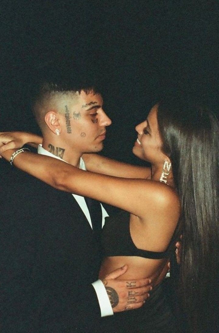 no pido mucho