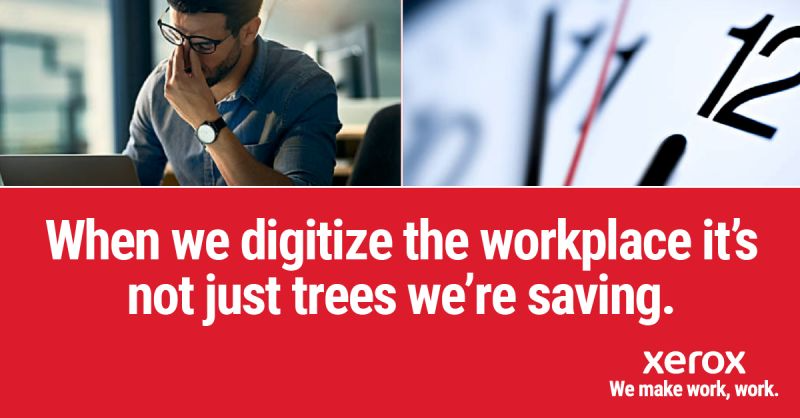 MarfleetNick's tweet photo. From secure remote working to automating mundane tasks, we’re focusing on saving you time – and improving the communities we serve.

Learn more about our sustainable, digitised solutions:

#WeMakeWorkWork #Sustainability #CSR https://t.co/t5sVQKhEKl https://t.co/rzYfLin0zU