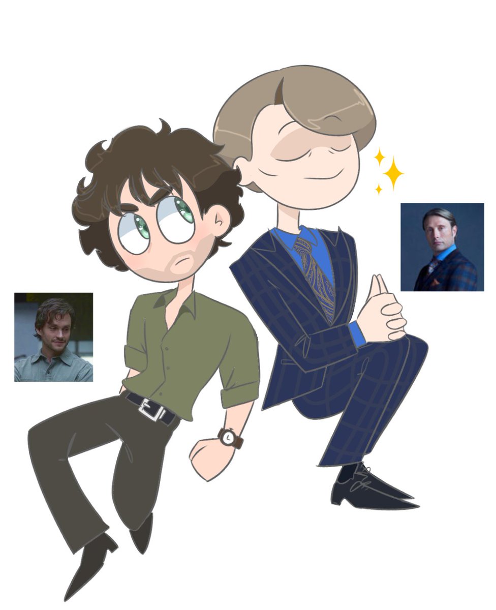 thecottonartg's tweet photo. #fnafhs #fhs #FNAFHS #FHS #fhspersonajes #fhsshipps #fhsfandom #Hannigram
Todo loquitos todo chiquitos 🖤💀 https://t.co/yvDdeqnNxE