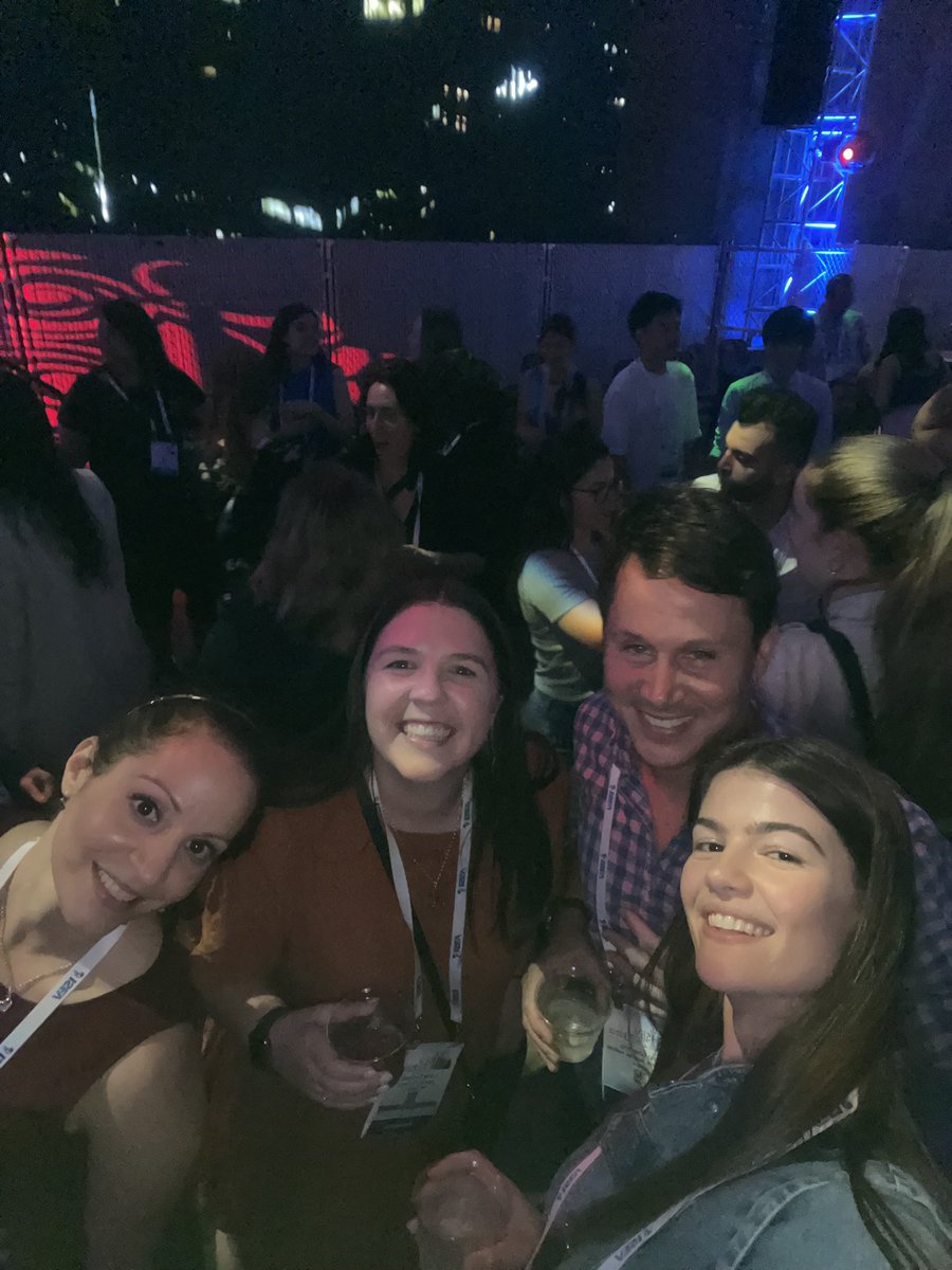 Emma Symonds tweet media