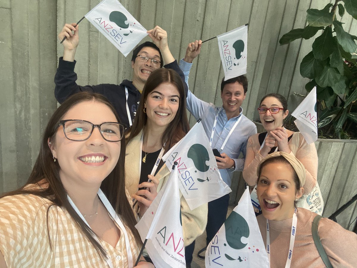 Emma Symonds tweet media