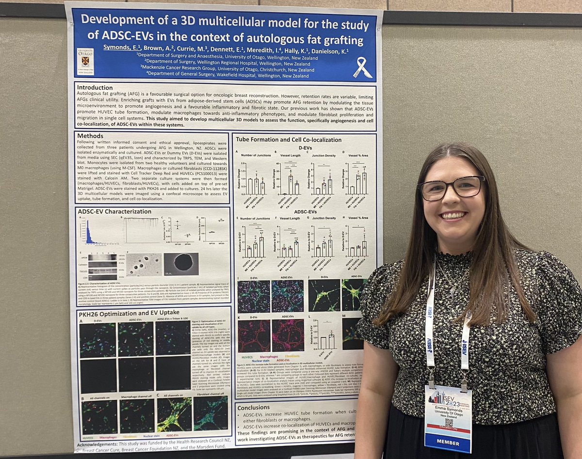 Emma Symonds tweet media