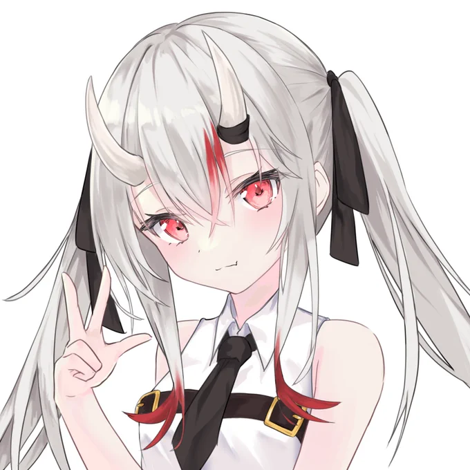 #百鬼絵巻